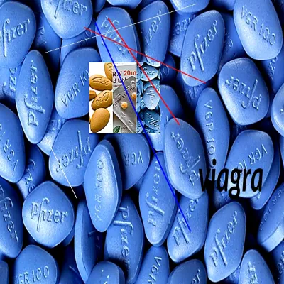 Achat en ligne viagra quebec